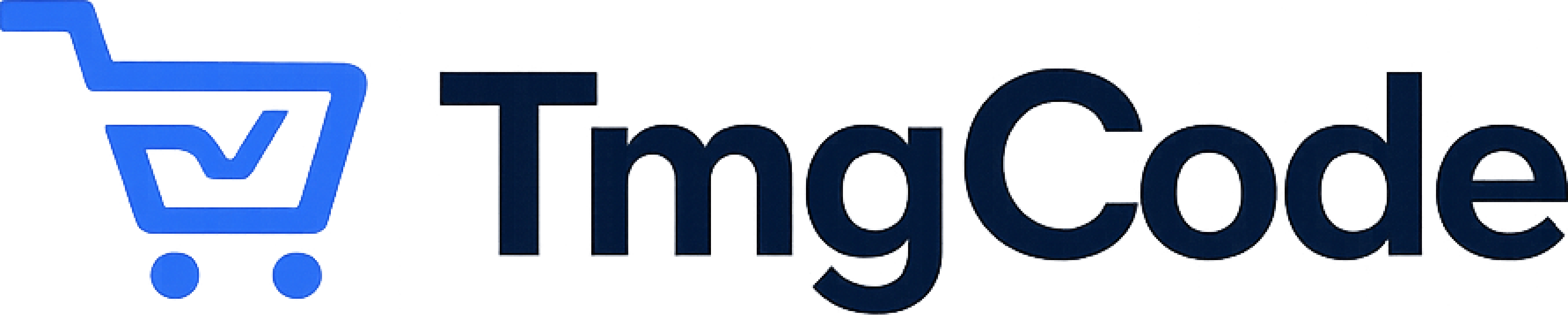 TmgCode